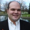 Brendan Harris