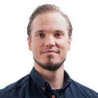 Eivind Nielsen
