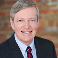 John Purcell