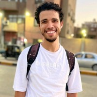 Mohammed Samir