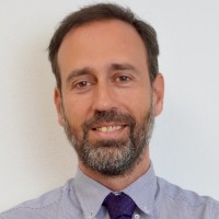 Pablo Samaniego Senin