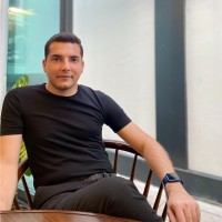 Sefa Demir