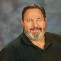 David Medici