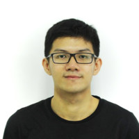Yeh Yhin Tee
