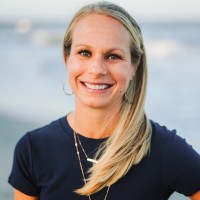 Katherine Bunn