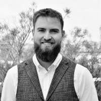 Nick Hagelstein