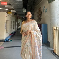 Tripti Paswan