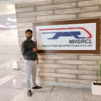 Abhishek Shukla