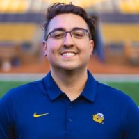 Jonathan Vaysman