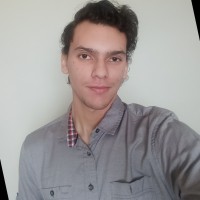 Juan Jose Garcia Vasquez