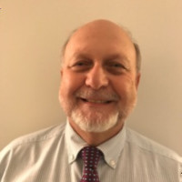 Ralph Clinton