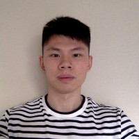 Felix Huang