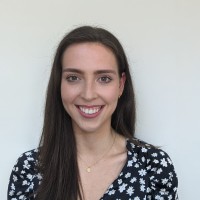 Roisin Cullinan