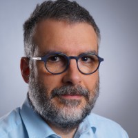 Jean-François Piat 🦊🌲