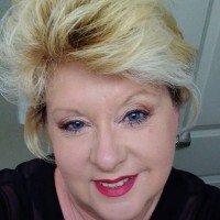 Ramona Ensley