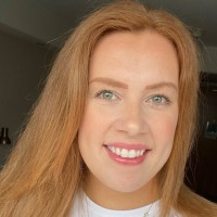 Emily Smith