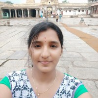 Swetha Reddy
