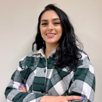 Sarah Abdel Nour