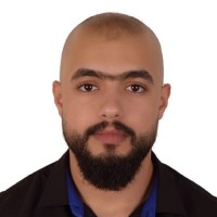 Mohammad Alabsi