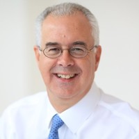 Jeff Tombs
