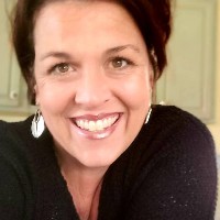 Jennifer Sheldrake