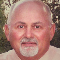 John M Hoffmann