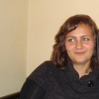 Marina Sučić
