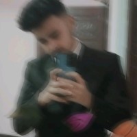 Sachin Thakur