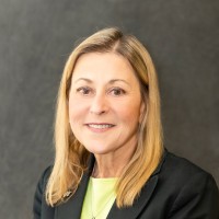 Diane Weiss