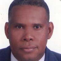 JOFRE FERNANDO QUIÑONES RENTERIA