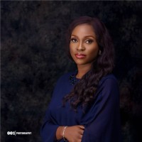 Damiete Adango