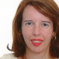 BARBARA CASULA