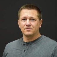 John Kasper