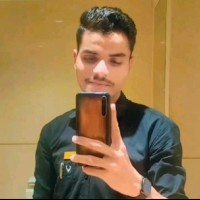 Vikas Dwivedi