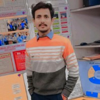Abhay Sriwastav