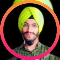 Rajveer Singh