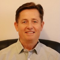 John Stevens
