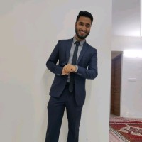 taha kanchwala