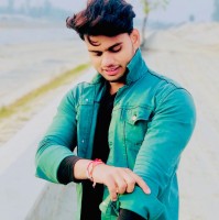 Rohit Kumar