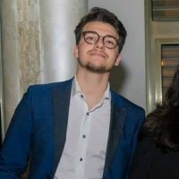 Paolo Cacciato