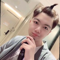 李延磊