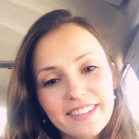 Amy Christian