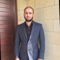 Sikandar Sheikh