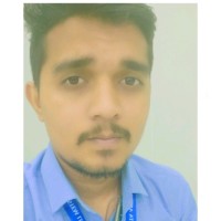 Pankaj Lilhare