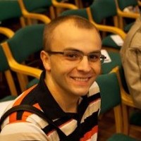 Philipp Weizel