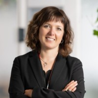 Satu Julkunen