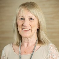 Gill Rooney