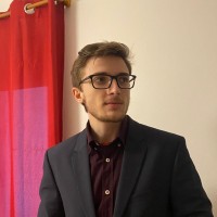 André Casa