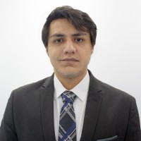 Alejandro Medina
