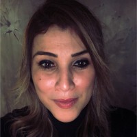 Hajer Leminoux